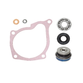 Bronco Water pump repair kit ​​​​​​​POLARIS BIG BOSS / HAWKEYE / MAGNUM / RANGER / SPORTSMAN 400-500cc 96-14