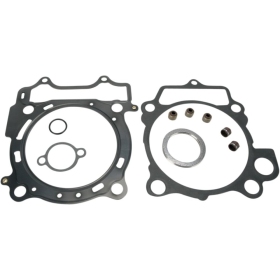 MOOSE OFFROAD Top End Gasket Kit Yamaha YFZ 450R, RSE, X 09-25