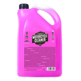 MUC-OFF Motorcycle Cleaner 5L