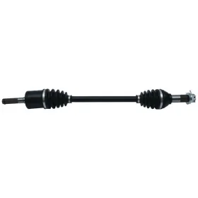 ALL BALLS Front Left Drive Shaft Can Am Commander / Maverick 1000 19-24