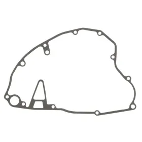 ATHENA Clutch cover gasket Kawasaki / Suzuki 250 04-08