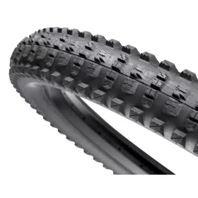 Tyre E*THIRTEEN Zeppelin 27.5x 2.7