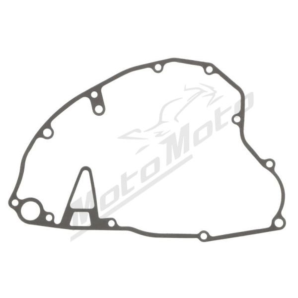 ATHENA Clutch cover gasket Kawasaki / Suzuki 250 04-08