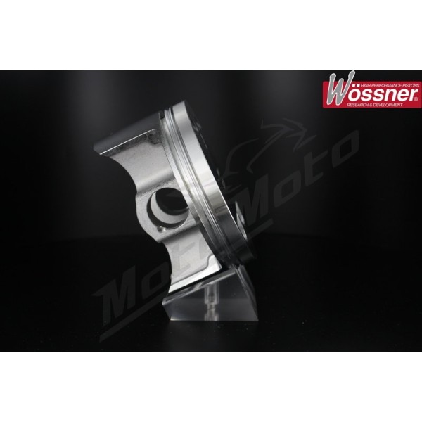 WÖSSNER Forged Piston 97,94-97,95mm Husqvarna TC / TE 610 96-98