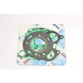 Athena išmetimo sistemos tarpinių kompl. Honda CR 80 85-86