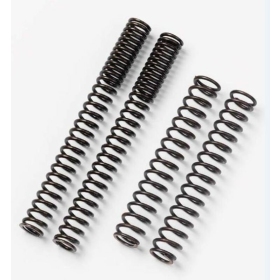 BITUBO FORK SPRING K=0,8 FOR Yamaha R6 06-07