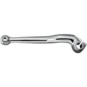 DRAG SPECIALTIES Pavarų perjungimo kojelė Harley Davidson FXR / FXRC / FXRD / FXRDG / FXRP / FXRS 1340cc 84-99