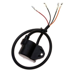 Electrex ignition coil KTM EGS / EXC 250-380cc 92-99