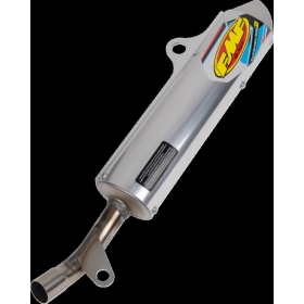 FMF Turbinecore Spark Arrestor Silencer Yamaha WR / YZ 250 91-93