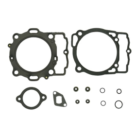 Namura Top-End Gaskets KTM EXC / WC-W 450-500 09-13