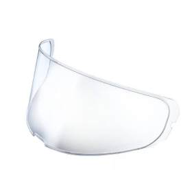 Pinlock Anti-fog lens Nolan X804 RS Ultra