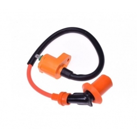 Ignition coil GY6 SPORT 125 - 150 4T