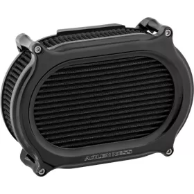 ARLEN NESS Stage II Air Filter Kit Harley Davidson FLFBS / FLH / FLHCS / FLHRXS 1868-1923cc 17-24