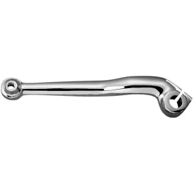DRAG SPECIALTIES Pavarų perjungimo kojelė Harley Davidson FXR / FXRC / FXRD / FXRDG / FXRP / FXRS 1340cc 84-99