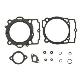 Namura Top-End Gaskets KTM EXC / WC-W 450-500 09-13