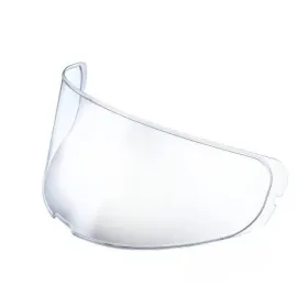 Pinlock Anti-fog lens Nolan X804 RS Ultra