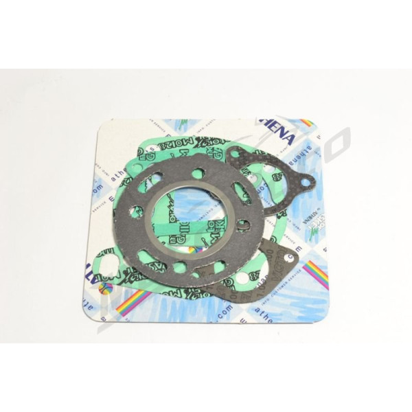 Athena išmetimo sistemos tarpinių kompl. Honda CR 80 85-86