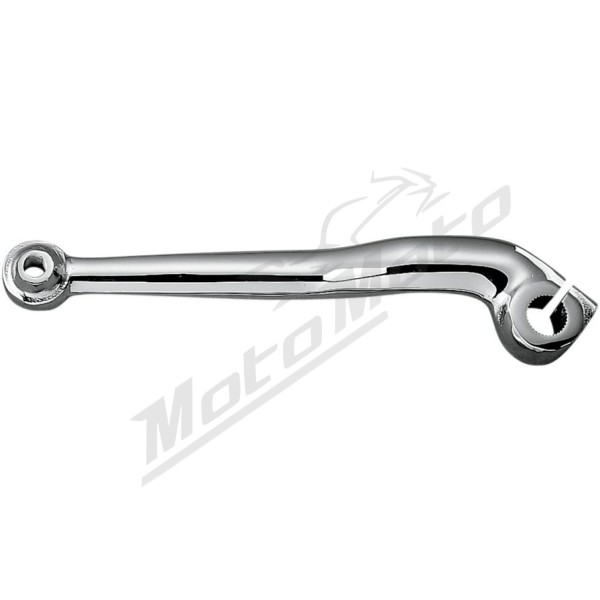 DRAG SPECIALTIES Pavarų perjungimo kojelė Harley Davidson FXR / FXRC / FXRD / FXRDG / FXRP / FXRS 1340cc 84-99