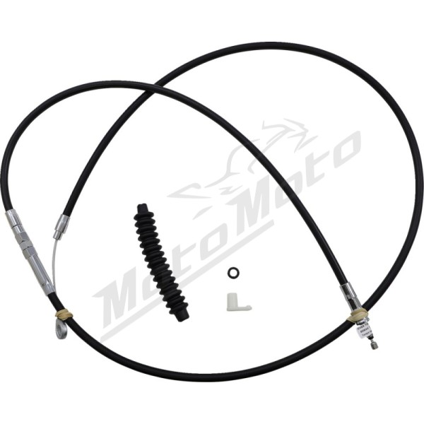 DRAG SPECIALTIES Sankabos lynas ​​​​​​​Harley Davidson XL 883-1200cc 11-17