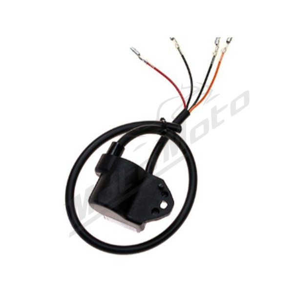 Electrex uždegimo ritė KTM EGS / EXC 250-380cc 92-99