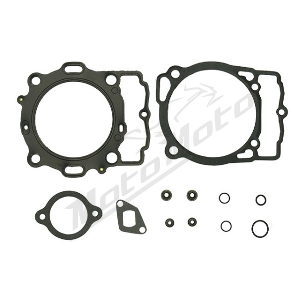 Namura Top-End Gaskets KTM EXC / WC-W 450-500 09-13