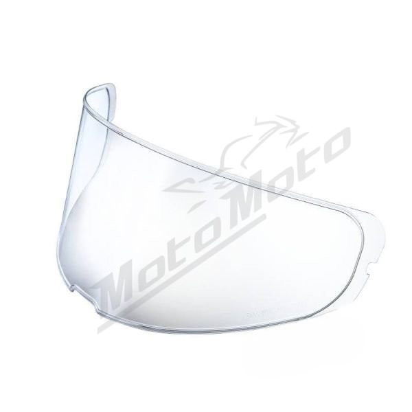Pinlock Anti-fog lens Nolan X804 RS Ultra