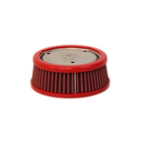 BMC Air Filter - FM01065 Harley Davidson FLS / FLSTC / FLSTFB / FLSTN 16-17