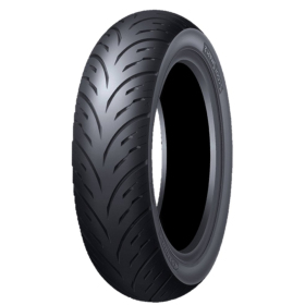 Tire Dunlop Scootsmart 160/60 R15 67H TL