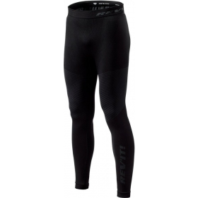 Revit Thermic Functional Pants