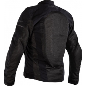 RST F-Lite Airbag Textile Jacket