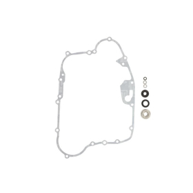 Winderosa Coolant pump repair kit Kawasaki KSF 250 87-04