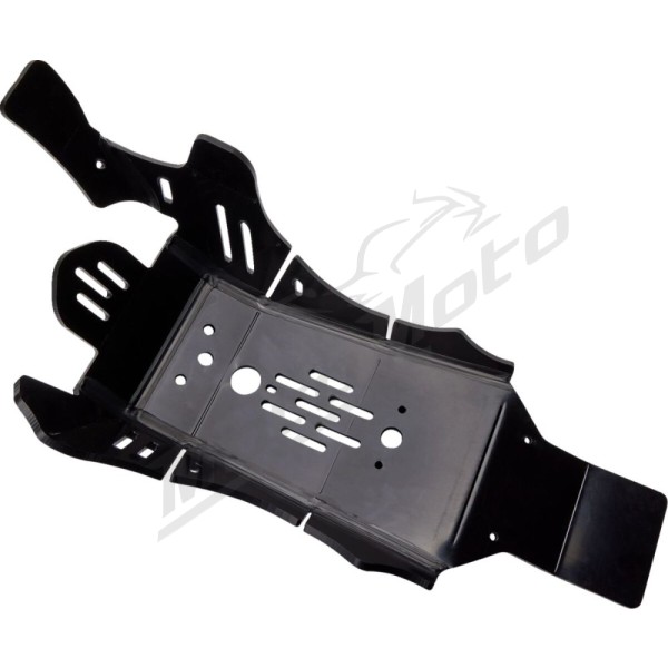 AXP RACING "Xtrem" Dugno Apsauga FANTIC / YAMAHA 450cc 23-26