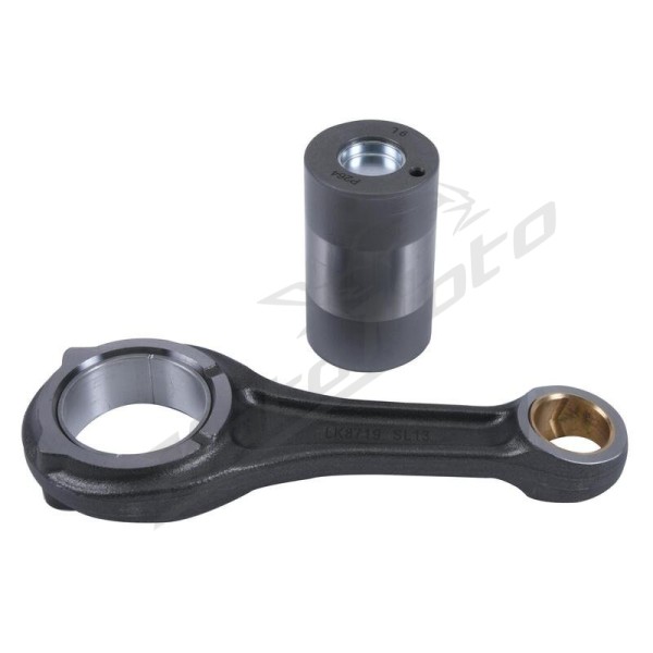 HOT RODS Connecting Rod Kit Polaris Ranger / Sportsman 570 14-22