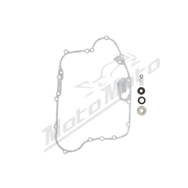 Winderosa Coolant pump repair kit Kawasaki KSF 250 87-04