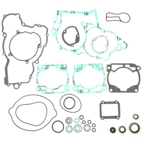PROX Engine Gasket Set KTM EXC 300cc 05-07