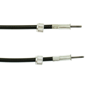 Sno-X Speedometer cable Long Polaris 340-700 86-99