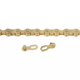 Bicycle chain Z80 chain 8 gears 116 links