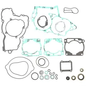 PROX Engine Gasket Set KTM EXC 300cc 05-07