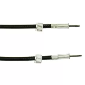 Sno-X Speedometer cable Long Polaris 340-700 86-99