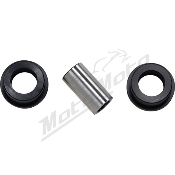MOOSE OFFROAD Shock Bearing Kit Polaris General / Ranger / RZR 900-1000cc 15-22