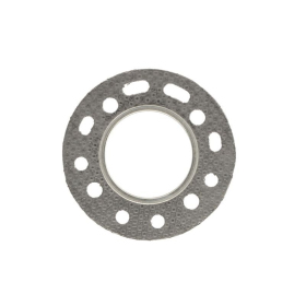 Athena Cylinder Head Gasket uzuki RM 80 83-85