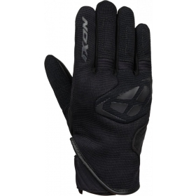 Ixon Mig Ladies Motorcycle Textile Gloves