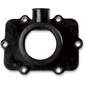 KIMPEX Carburetor Mounting Flange Ski Doo GT / MX-Z / Skandic 500-600 01-10