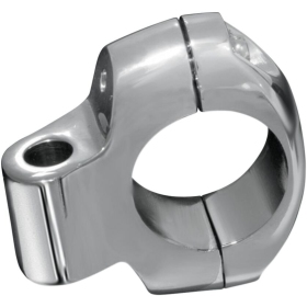 KURYAKYN Universal Accessory Mount Ø32mm