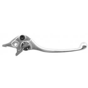 Brake lever TRIUMPH / YAMAHA 400-1300cc 1989-2016