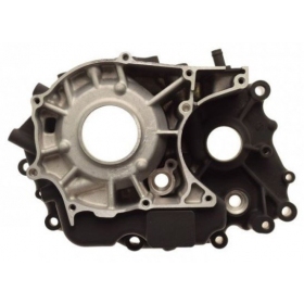 Left side engine crankcase KINGWAY CHOPPER 250cc