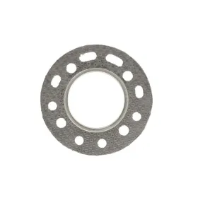 Athena Cylinder Head Gasket uzuki RM 80 83-85