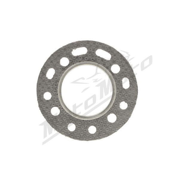 Athena Cylinder Head Gasket uzuki RM 80 83-85