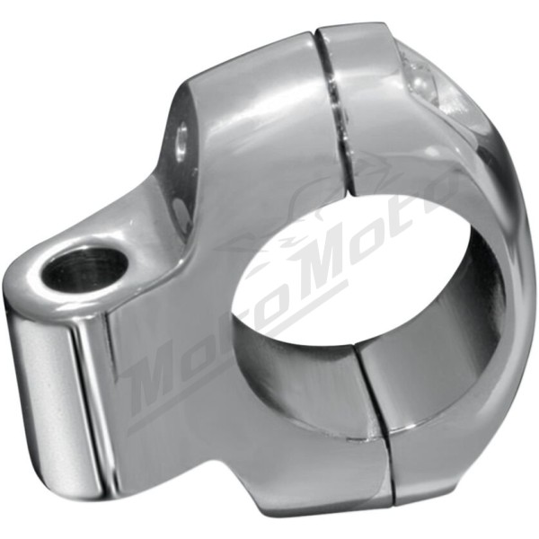 KURYAKYN Universal Accessory Mount Ø32mm