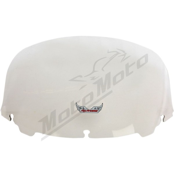 SLIPSTREAMER Replacement Windshield Harley Davidson FLHT / FLHTCU / FLHTK / FLHX / FLHXSE 1690-1923cc 14-20